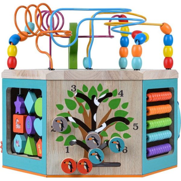 teamson-kids-preschool-preschool-play-lab-7-in-1-large-activity-station-32317179035735_720x-3