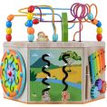 teamson-kids-preschool-preschool-play-lab-7-in-1-large-activity-station-32317180149847_720x-2