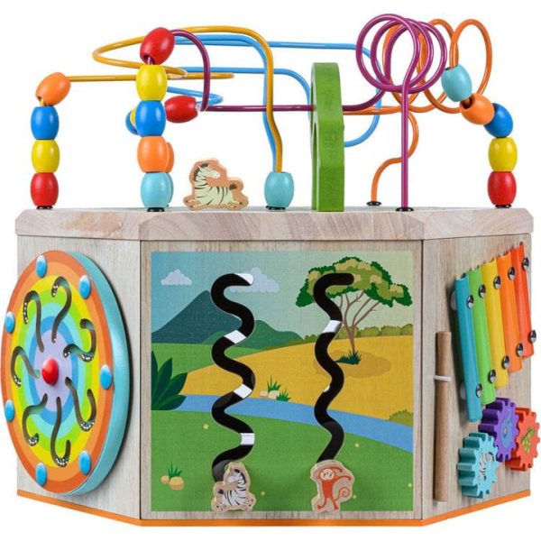 teamson-kids-preschool-preschool-play-lab-7-in-1-large-activity-station-32317180149847_720x-4