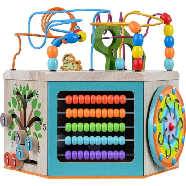teamson-kids-preschool-preschool-play-lab-7-in-1-large-activity-station-32317180444759_720x-2