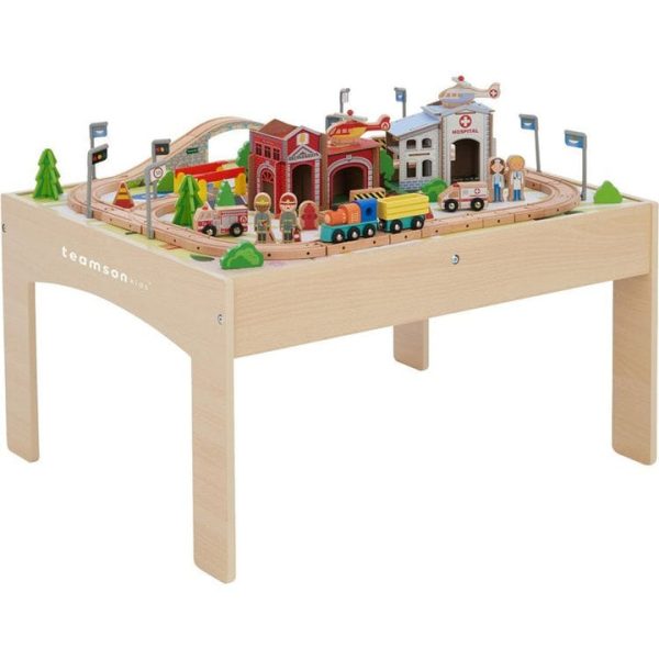 teamson-kids-preschool-preschool-play-lab-toys-table-with-85-piece-train-town-set-32317177299031_720x-1