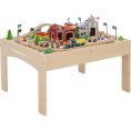 teamson-kids-preschool-preschool-play-lab-toys-table-with-85-piece-train-town-set-32317177299031_720x-5