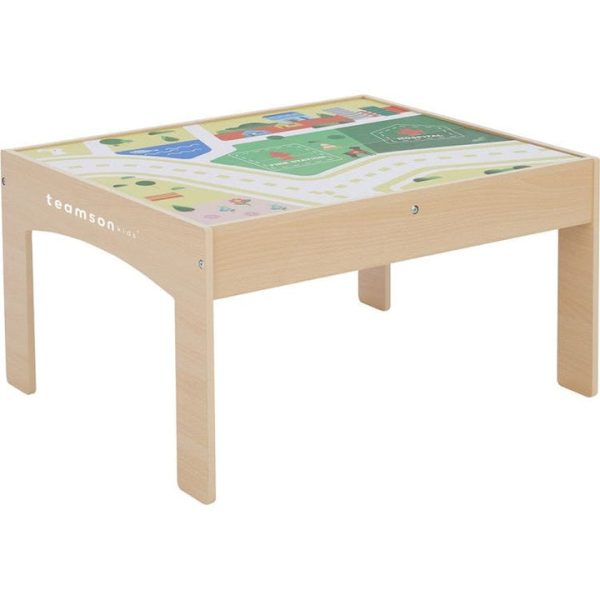 teamson-kids-preschool-preschool-play-lab-toys-table-with-85-piece-train-town-set-32317177921623_720x-1