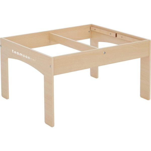 teamson-kids-preschool-preschool-play-lab-toys-table-with-85-piece-train-town-set-32317178708055_720x-7