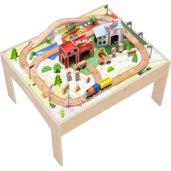 teamson-kids-preschool-preschool-play-lab-toys-table-with-85-piece-train-town-set-32317179396183_720x-8
