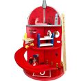 teamson-kids-preschool-wooden-fire-station-playset-32317177659479_720x-5