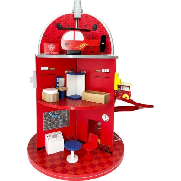teamson-kids-preschool-wooden-fire-station-playset-32317178904663_720x-4