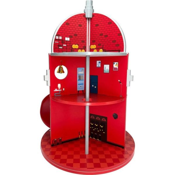 teamson-kids-preschool-wooden-fire-station-playset-32317179691095_720x-2