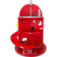teamson-kids-preschool-wooden-fire-station-playset-32317180018775_720x-4