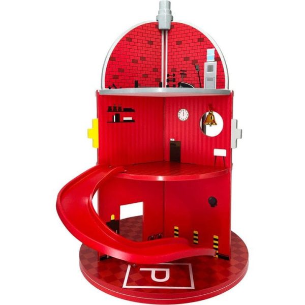 teamson-kids-preschool-wooden-fire-station-playset-32317180018775_720x-5