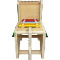 teamson-kids-preschool-zebra-learn-play-activity-center-with-xylophone-32317178282071_720x
