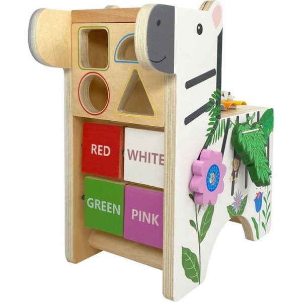 teamson-kids-preschool-zebra-learn-play-activity-center-with-xylophone-32317178970199_720x-1