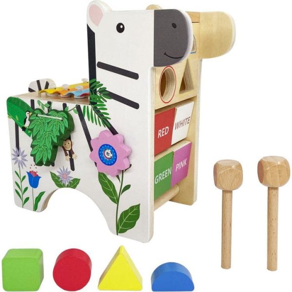 teamson-kids-preschool-zebra-learn-play-activity-center-with-xylophone-32317180084311_720x
