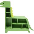 teamson-kids-room-decor-dinosaur-kids-bookcase-toy-organizer-32343268163671_720x-1