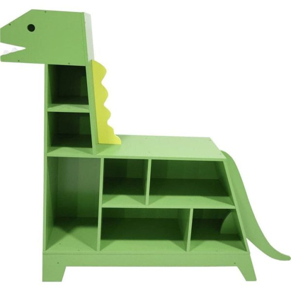 teamson-kids-room-decor-dinosaur-kids-bookcase-toy-organizer-32343268163671_720x-3