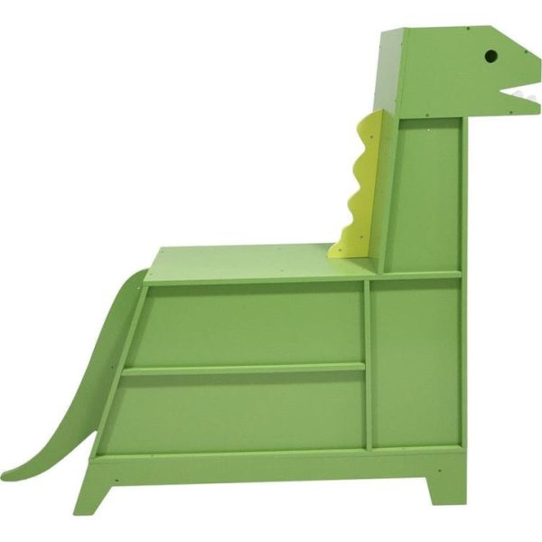 teamson-kids-room-decor-dinosaur-kids-bookcase-toy-organizer-32343269245015_720x-3
