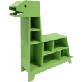 teamson-kids-room-decor-dinosaur-kids-bookcase-toy-organizer-32343269736535_720x-5