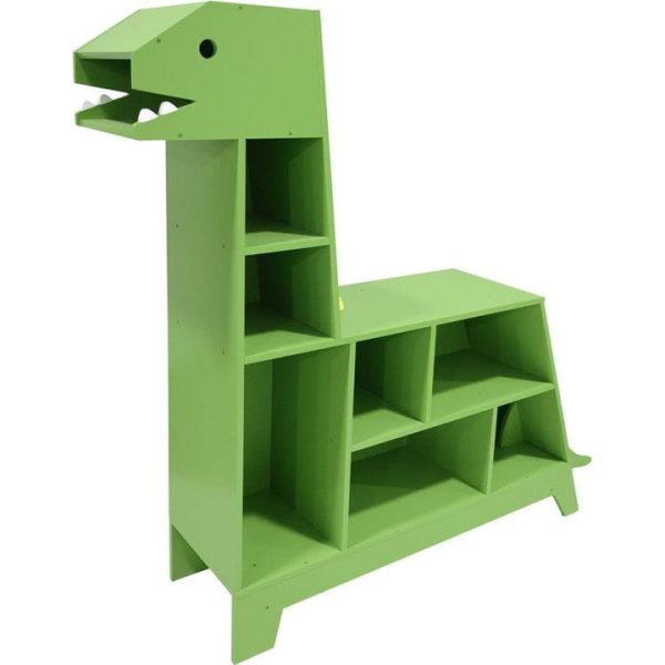 teamson-kids-room-decor-dinosaur-kids-bookcase-toy-organizer-32343269736535_720x-5