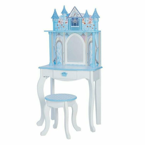 teamson-kids-room-decor-dreamland-castle-play-vanity-set-white-ice-blue-29047050666071_720x-2