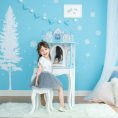 teamson-kids-room-decor-dreamland-castle-play-vanity-set-white-ice-blue-29047050829911_720x-5