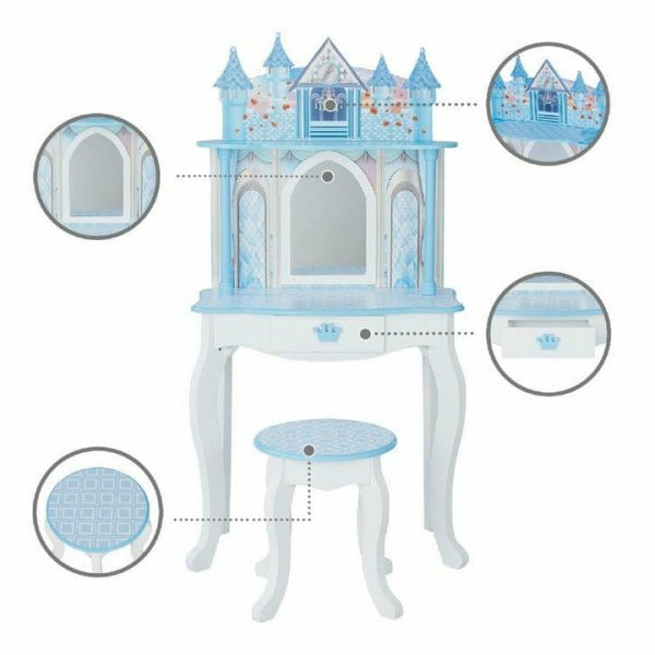 teamson-kids-room-decor-dreamland-castle-play-vanity-set-white-ice-blue-29047051714647_720x-3