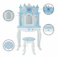 teamson-kids-room-decor-dreamland-castle-play-vanity-set-white-ice-blue-29047051714647_720x-5