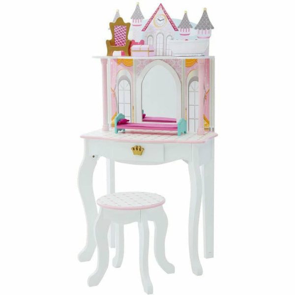 teamson-kids-room-decor-dreamland-castle-play-vanity-set-white-pink-28541566419031_720x-4