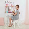 teamson-kids-room-decor-dreamland-castle-play-vanity-set-white-pink-28541566812247_720x