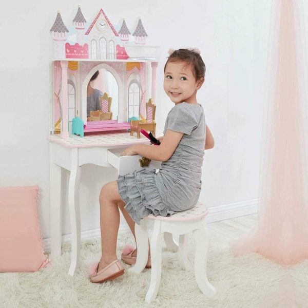 teamson-kids-room-decor-dreamland-castle-play-vanity-set-white-pink-28541566812247_720x-4