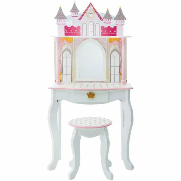 teamson-kids-room-decor-dreamland-castle-play-vanity-set-white-pink-28541567270999_720x-1