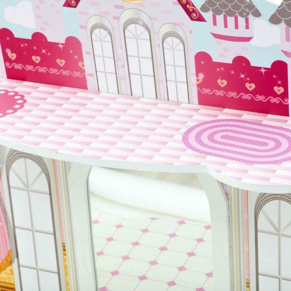 teamson-kids-room-decor-dreamland-castle-play-vanity-set-white-pink-28541567828055_720x-4