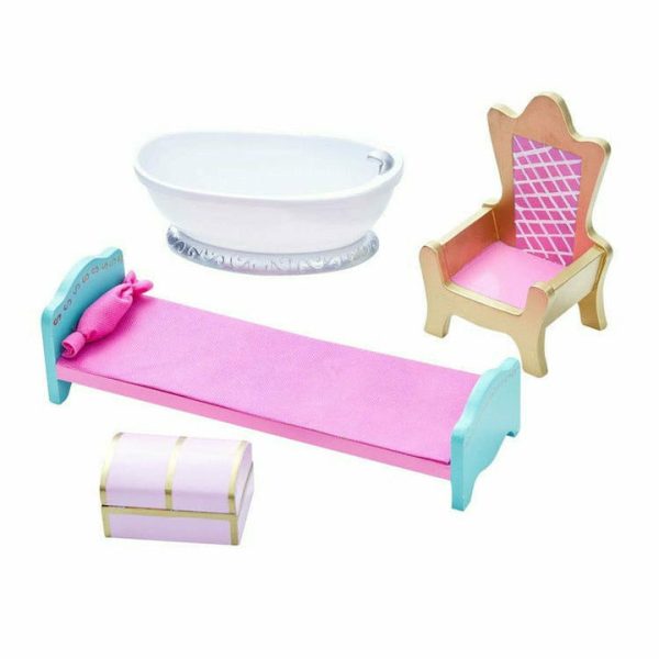 teamson-kids-room-decor-dreamland-castle-play-vanity-set-white-pink-28541567860823_720x-1
