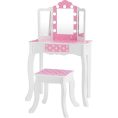 teamson-kids-room-decor-fantasy-fields-gisele-polka-dot-kids-vanity-table-stool-with-led-32332215058519_720x-6
