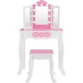 teamson-kids-room-decor-fantasy-fields-gisele-polka-dot-kids-vanity-table-stool-with-led-32332215877719_720x-4