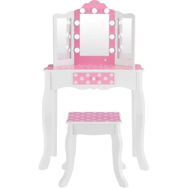 teamson-kids-room-decor-fantasy-fields-gisele-polka-dot-kids-vanity-table-stool-with-led-32332215877719_720x-7