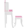 teamson-kids-room-decor-fantasy-fields-gisele-polka-dot-kids-vanity-table-stool-with-led-32332216565847_720x