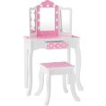 teamson-kids-room-decor-fantasy-fields-gisele-polka-dot-kids-vanity-table-stool-with-led-32332217155671_720x-6