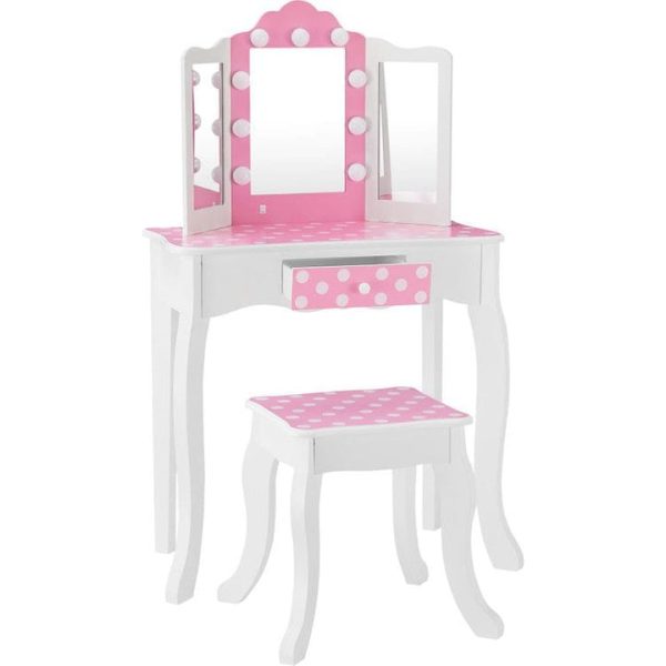 teamson-kids-room-decor-fantasy-fields-gisele-polka-dot-kids-vanity-table-stool-with-led-32332217155671_720x-6