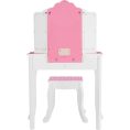 teamson-kids-room-decor-fantasy-fields-gisele-polka-dot-kids-vanity-table-stool-with-led-32332218073175_720x