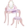 teamson-kids-room-decor-fantasy-fields-little-princess-rapunzel-vanity-with-led-mirror-32343268098135_720x
