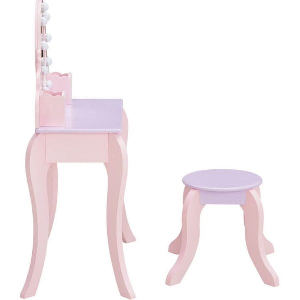 teamson-kids-room-decor-fantasy-fields-little-princess-rapunzel-vanity-with-led-mirror-32343268655191_720x-3