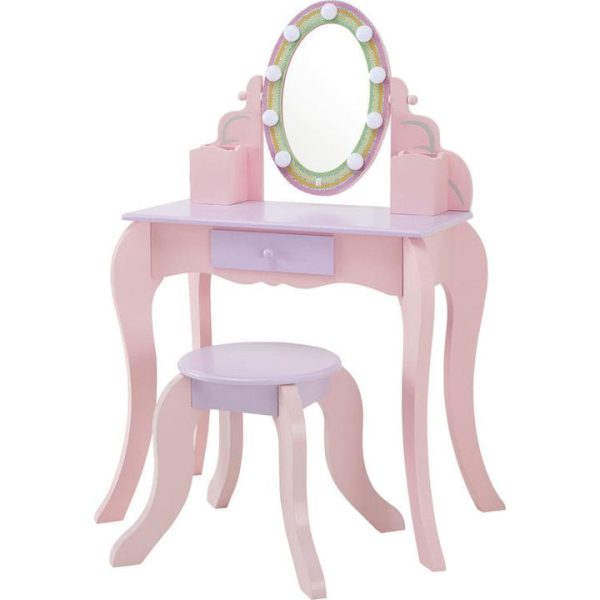 teamson-kids-room-decor-fantasy-fields-little-princess-rapunzel-vanity-with-led-mirror-32343269310551_720x-5
