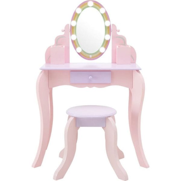 teamson-kids-room-decor-fantasy-fields-little-princess-rapunzel-vanity-with-led-mirror-32343269802071_720x-1