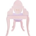 teamson-kids-room-decor-fantasy-fields-little-princess-rapunzel-vanity-with-led-mirror-32343270293591_720x