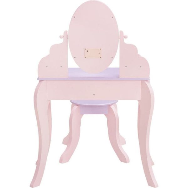 teamson-kids-room-decor-fantasy-fields-little-princess-rapunzel-vanity-with-led-mirror-32343270293591_720x-5