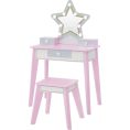 teamson-kids-room-decor-fantasy-fields-little-princess-star-vanity-with-led-mirror-32332132810839_720x-3