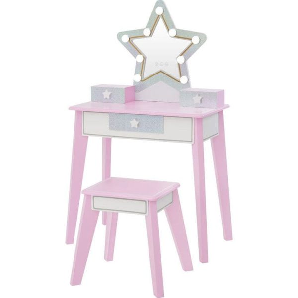 teamson-kids-room-decor-fantasy-fields-little-princess-star-vanity-with-led-mirror-32332132810839_720x-3