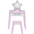 teamson-kids-room-decor-fantasy-fields-little-princess-star-vanity-with-led-mirror-32332133367895_720x-1