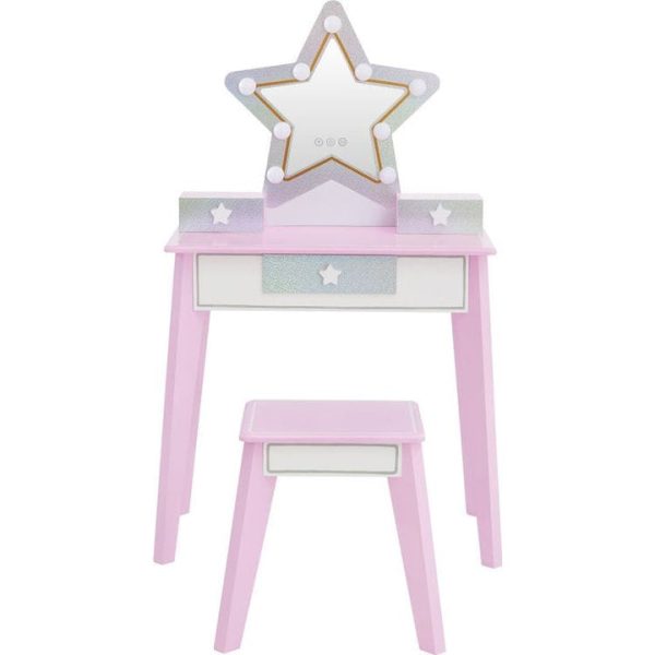 teamson-kids-room-decor-fantasy-fields-little-princess-star-vanity-with-led-mirror-32332133367895_720x-4