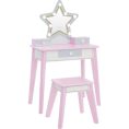 teamson-kids-room-decor-fantasy-fields-little-princess-star-vanity-with-led-mirror-32332134154327_720x-1